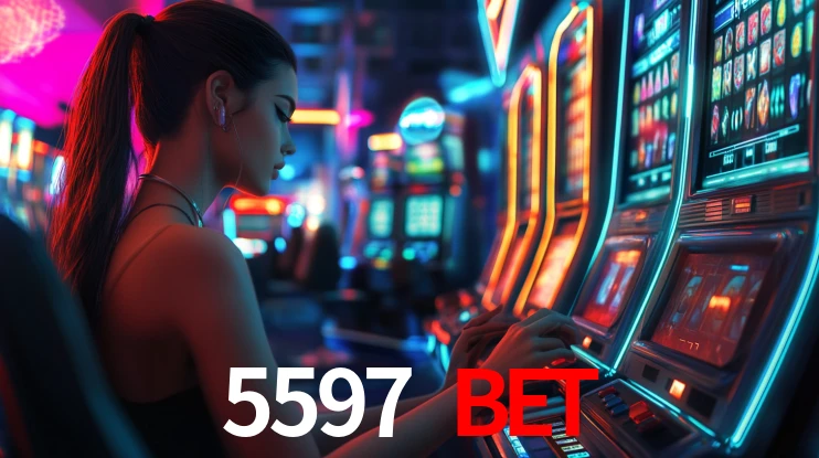 Ofertas Imperdíveis na 5597 bet: Promoções e Bônus Que Valem a Pena