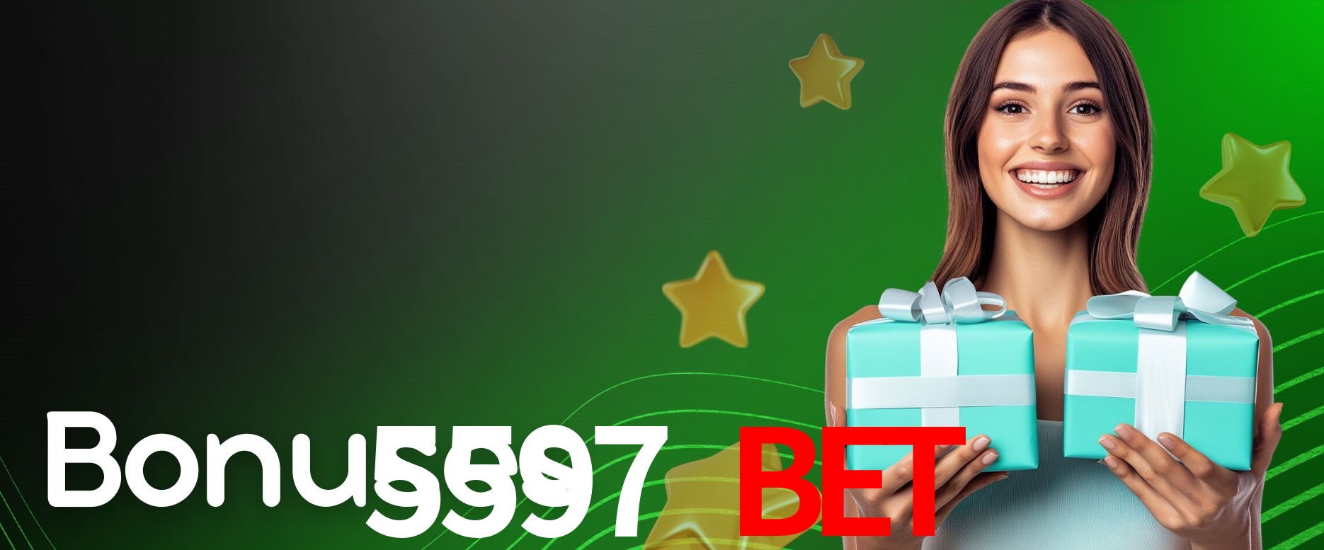 Weekend Specials 5597 bet