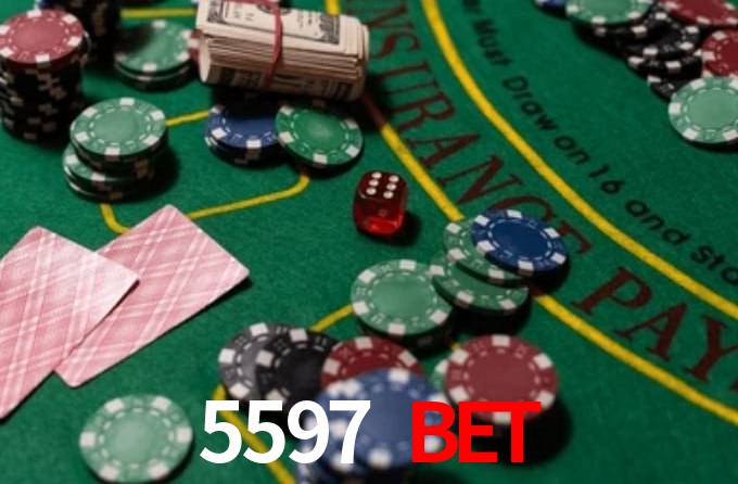 5597 bet app