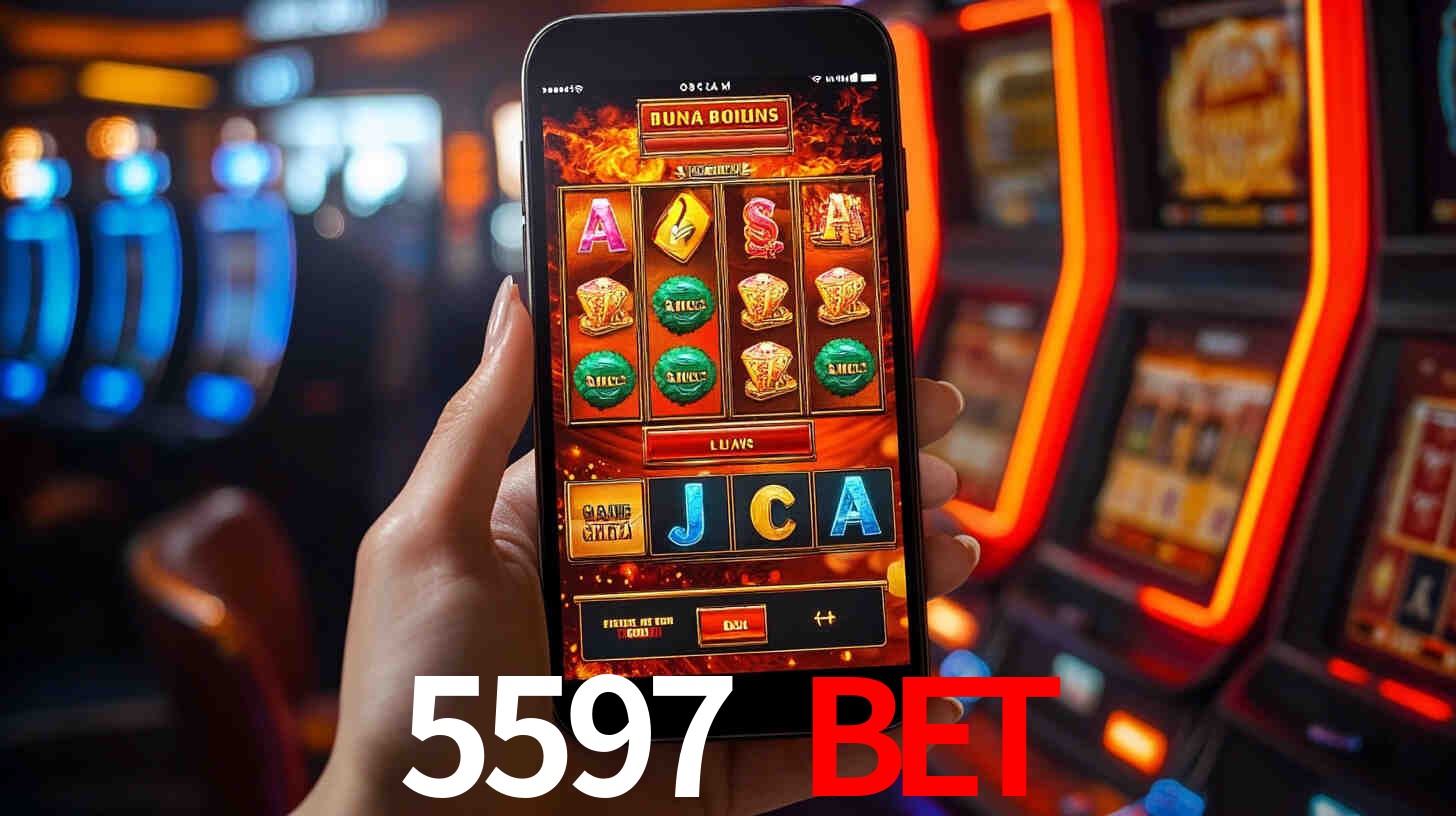 5597 bet