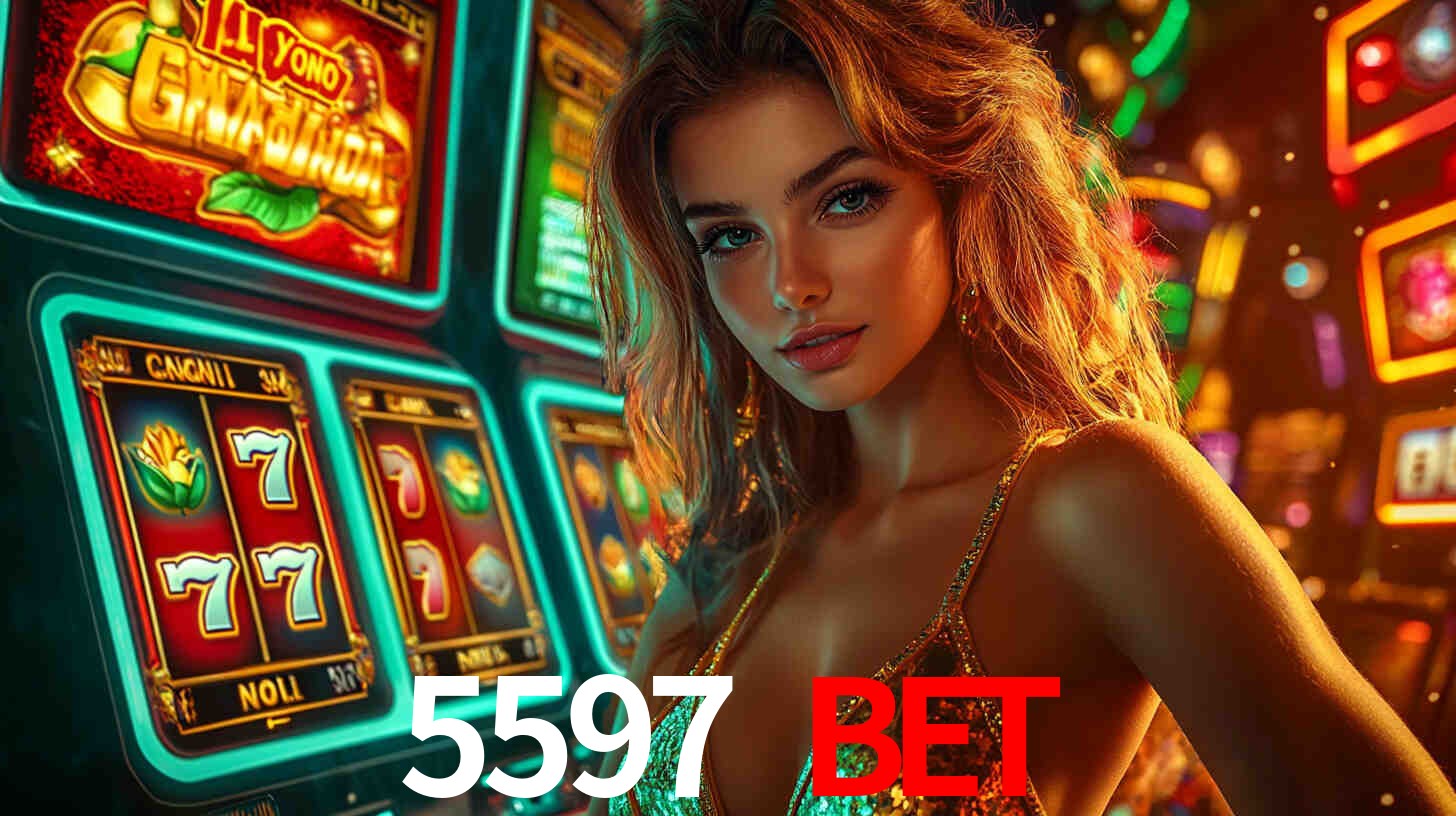 Tournaments 5597 bet