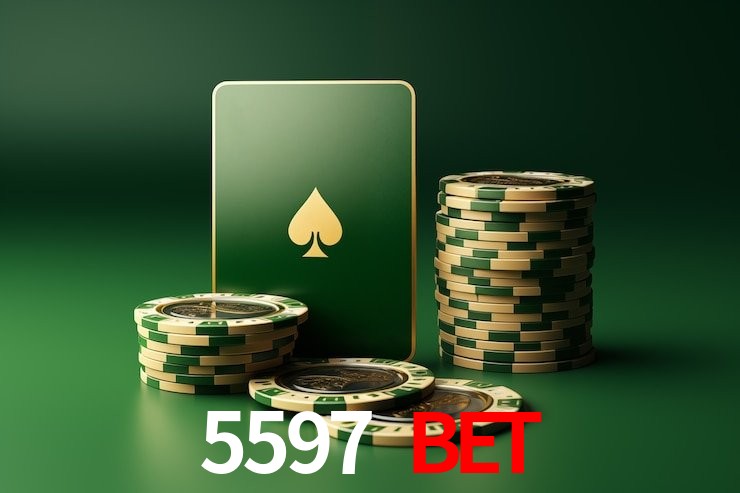 Sports Statistics 5597 bet