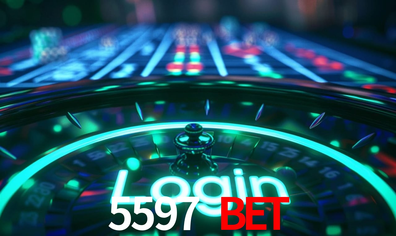 Casino Ao Vivo 5597 bet
