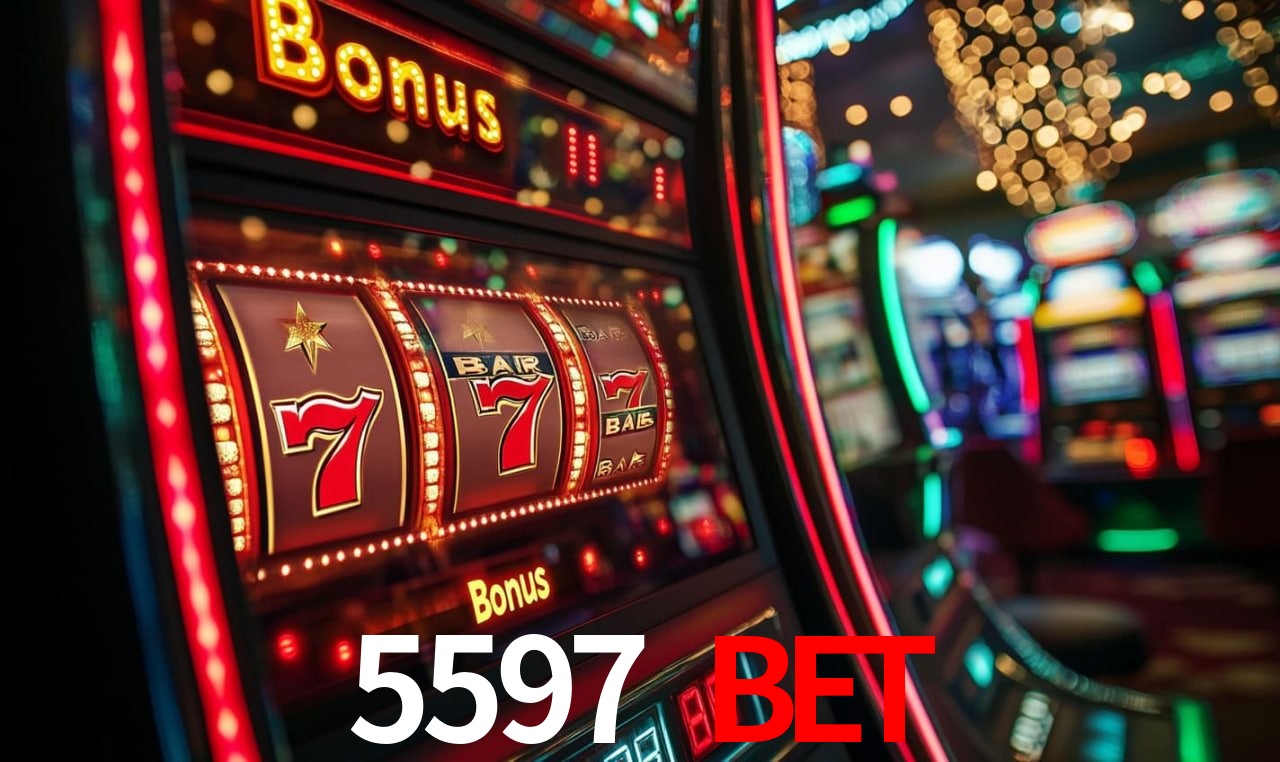 5597 bet,5597.com