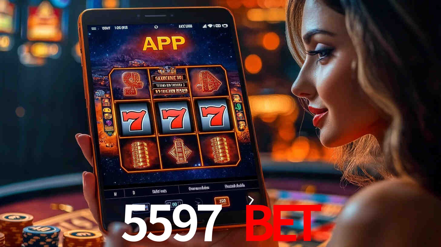 5597 bet