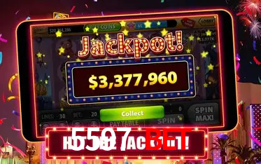 A Revolução dos Aplicativos de Jogos no 330bet
