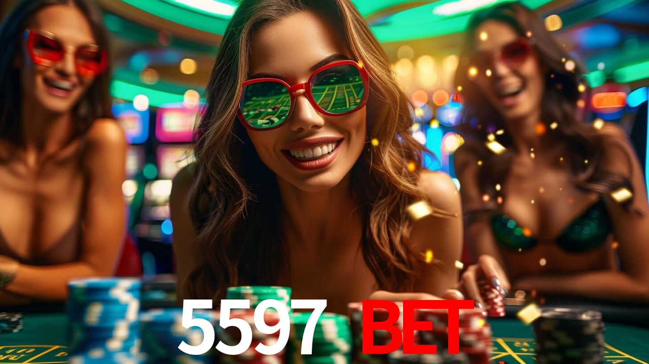 Statistics 5597 bet