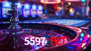 Jogo Aviator 5597 bet