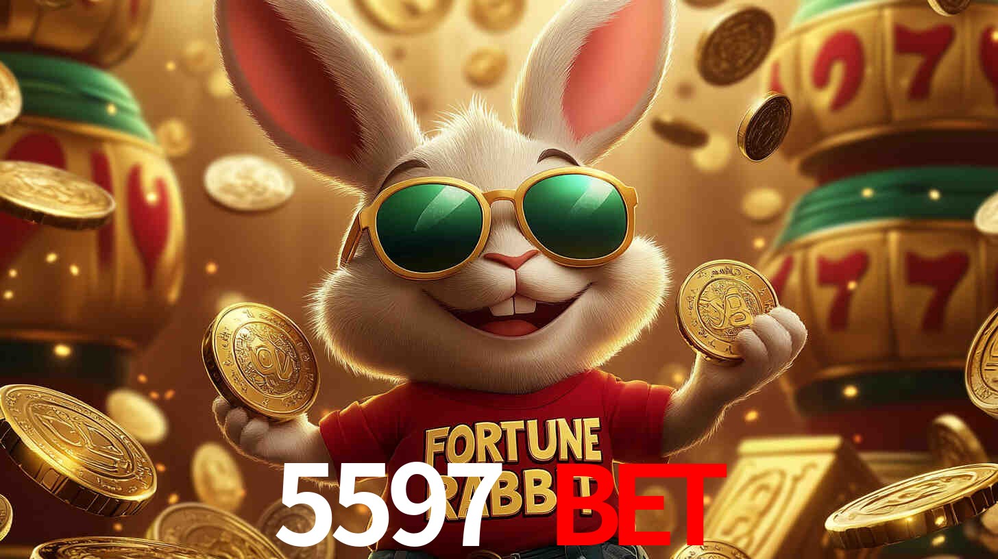 5597 bet app
