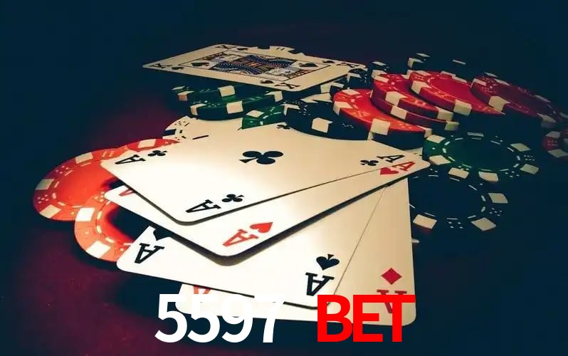 cassino 5597 bet