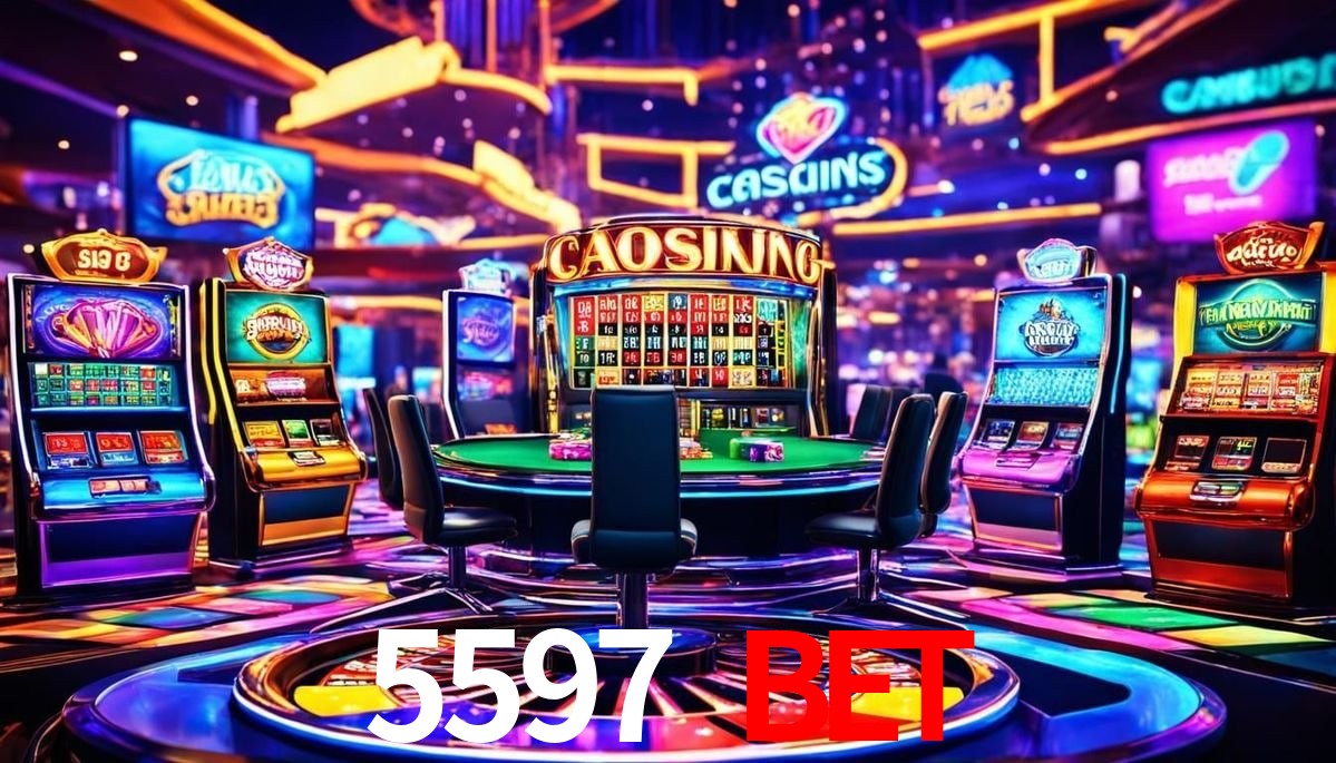 Estratégias Crash Games 5597 bet