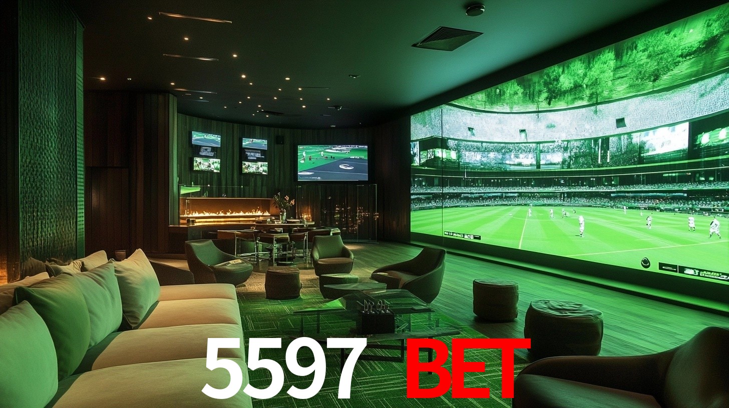 5597 bet,5597.com