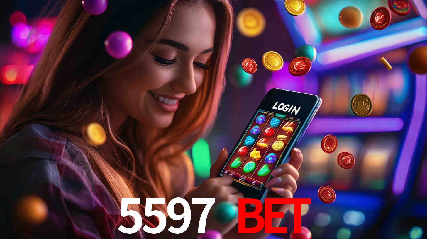 5597 bet,5597.com