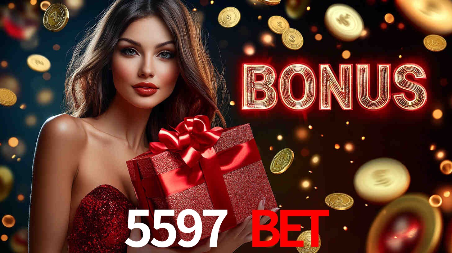 Desvendando o Mundo dos Jogos Virtuais na 5597 bet