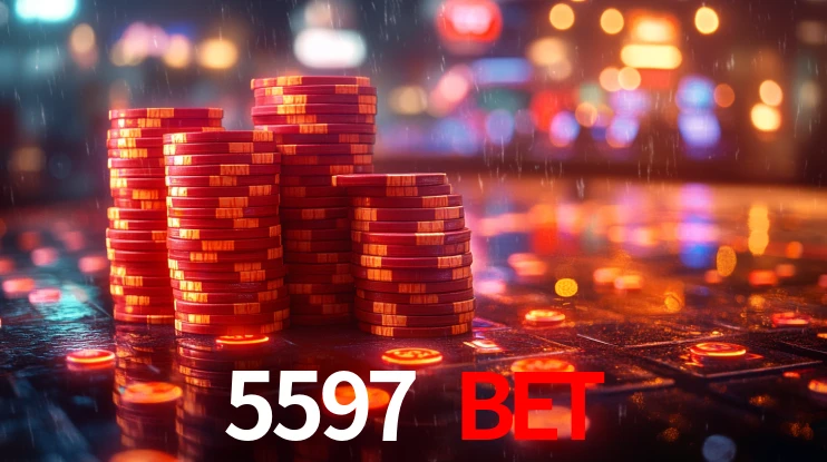 5597 bet