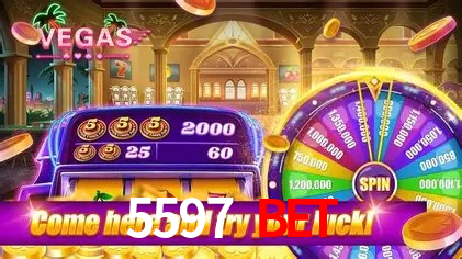APP oficial da 5597 bet para mobile