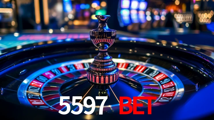 5597 bet