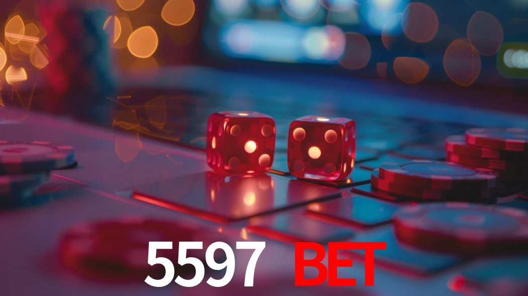 Secure Login 5597 bet