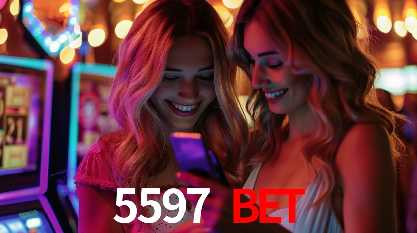 5597 bet