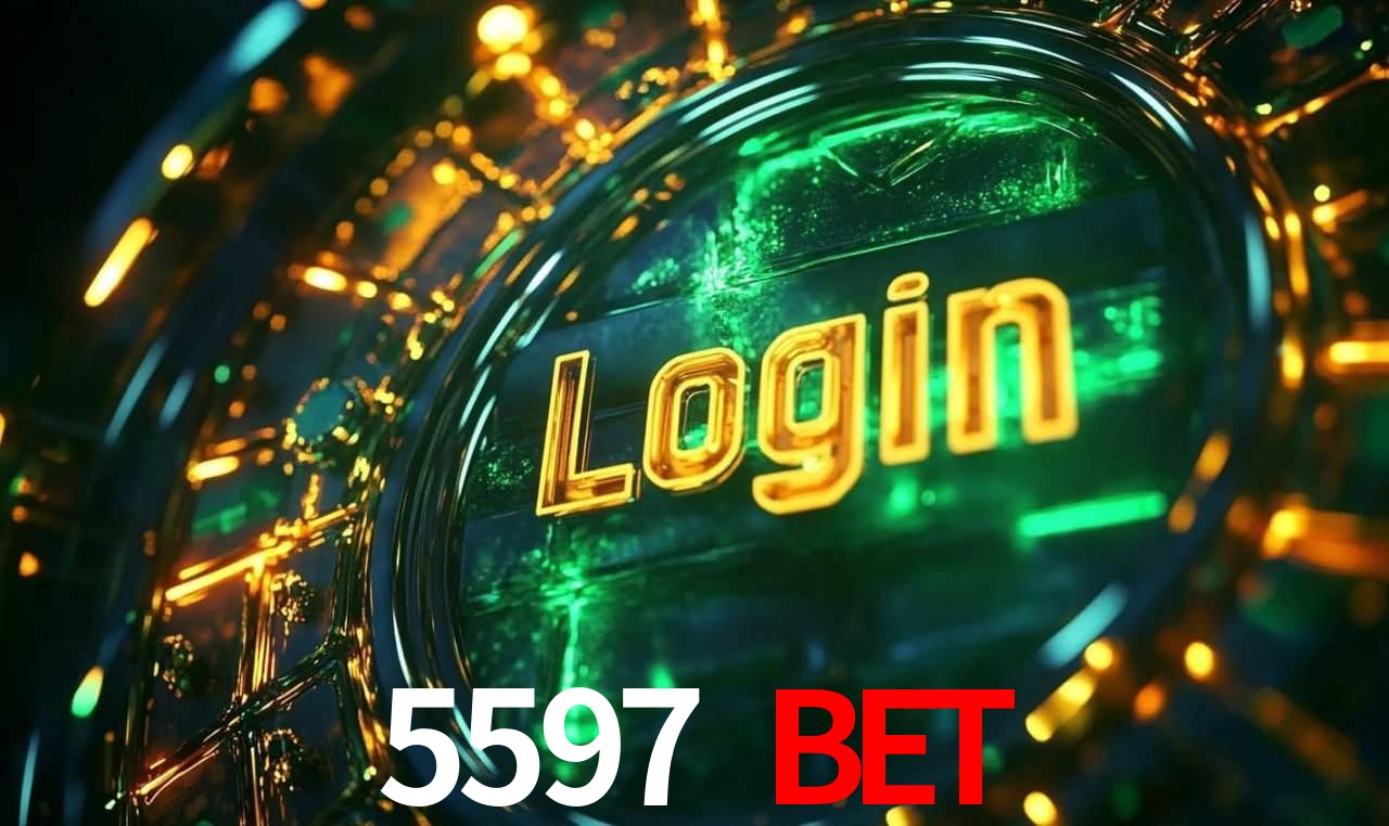 5597 bet,5597.com