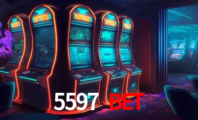 A Emoção da Loteria na 5597 bet: Uma Chance de Mudança de Vida