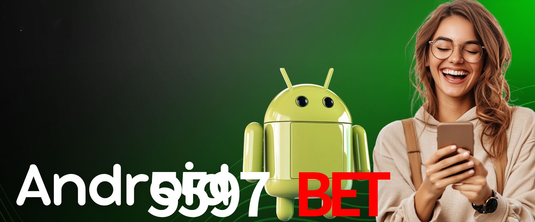 Flash Promotion 5597 bet