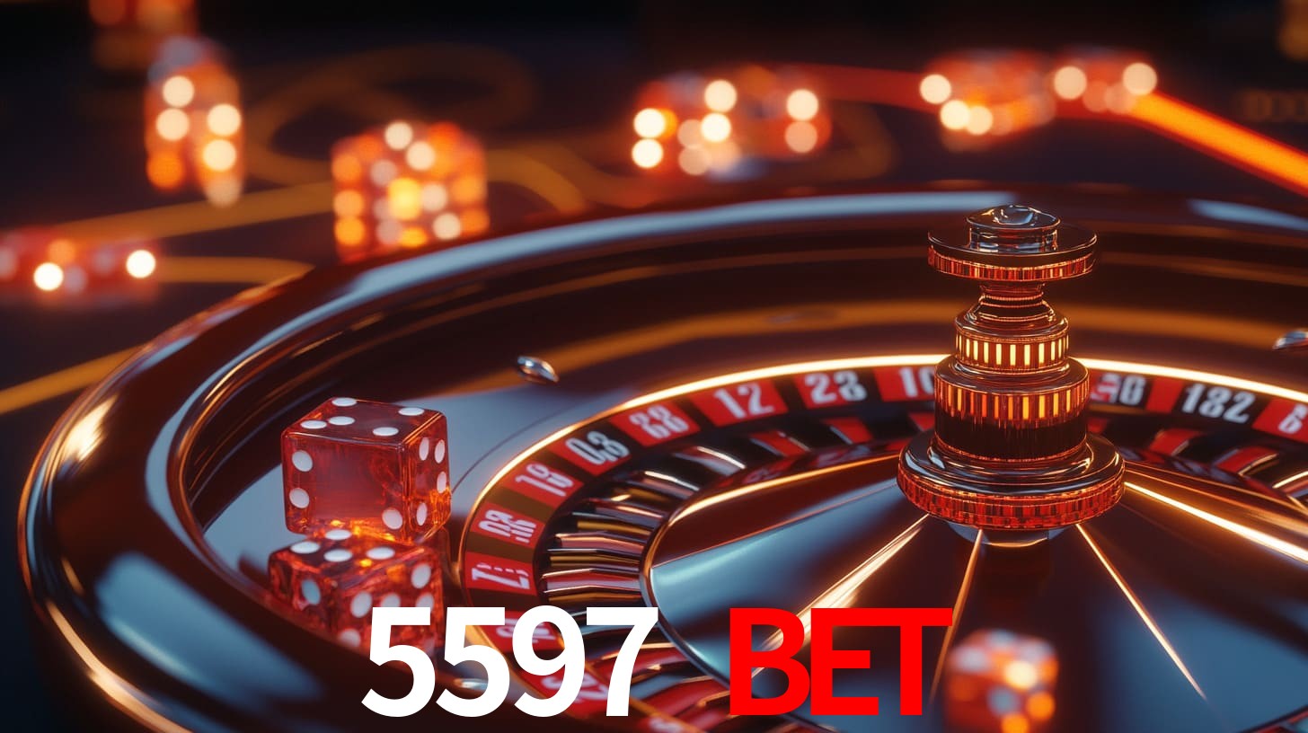 5597 bet,5597.com