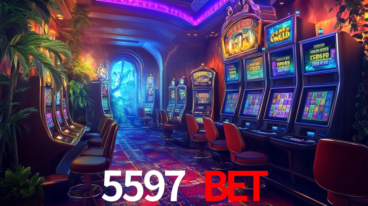 Roulette Table 5597 bet