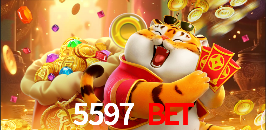 5597 bet: Seu Especialista em Apostas Esportivas Brasileiras