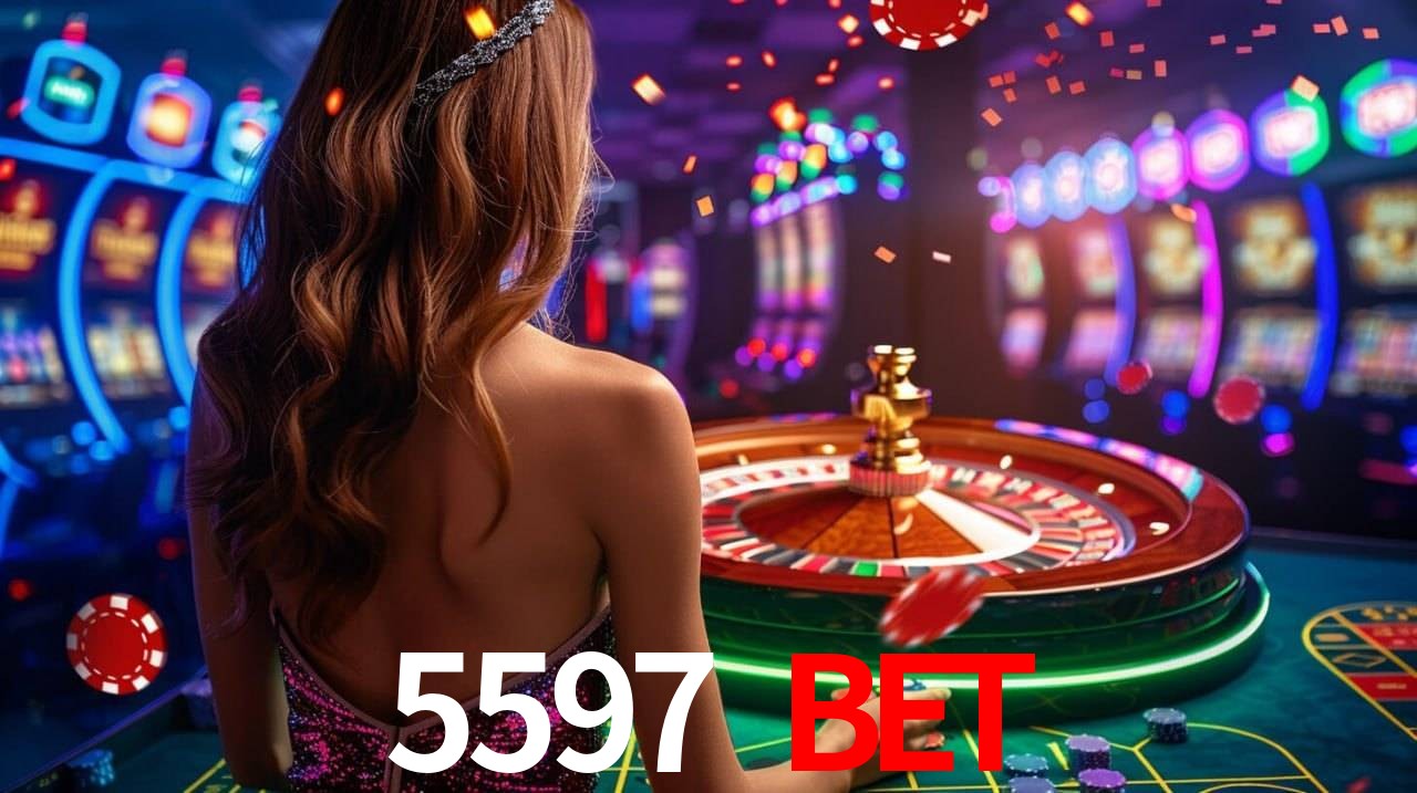 5597.com