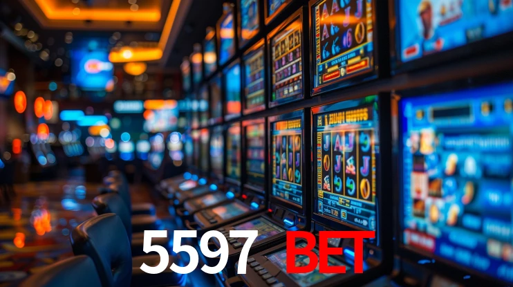 Platform Technology 5597 bet