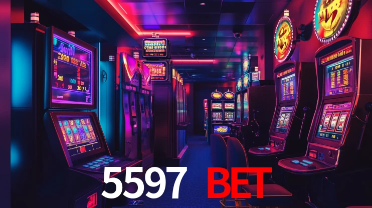 Premium Interface 5597 bet