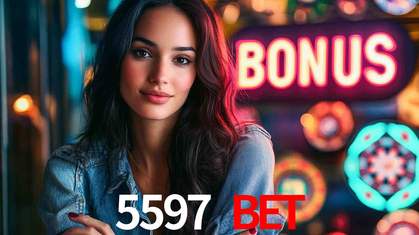 5597 bet - Plataforma de Cassino Brasil - 5597.com