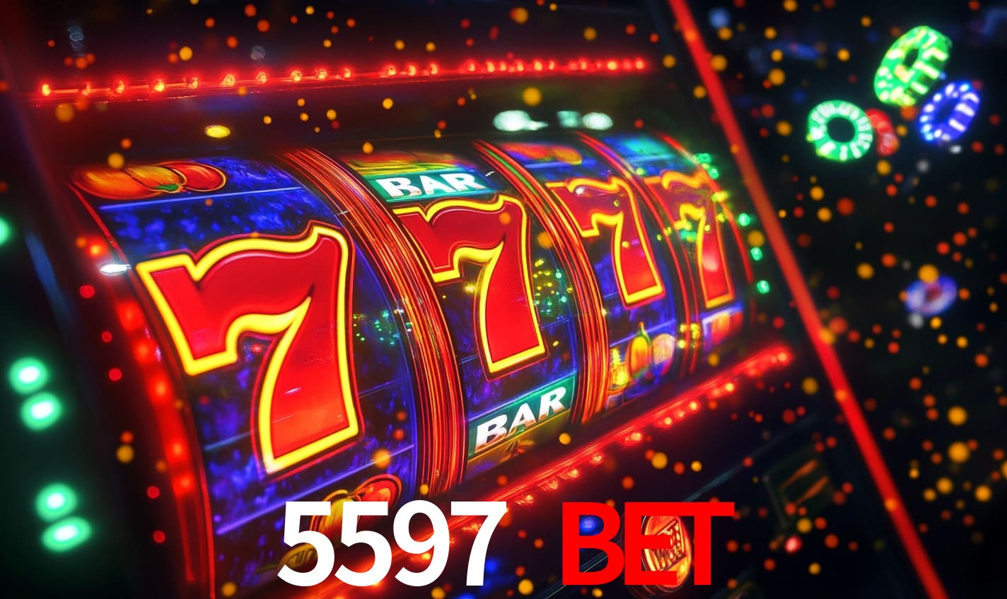 5597.com
