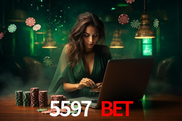 5597 bet