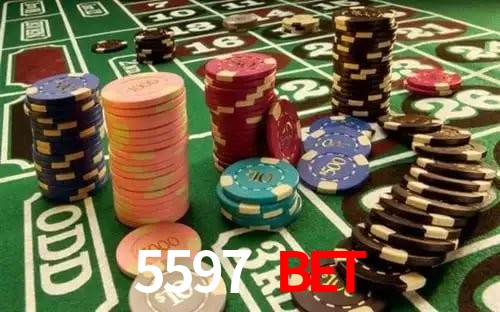 5597 bet