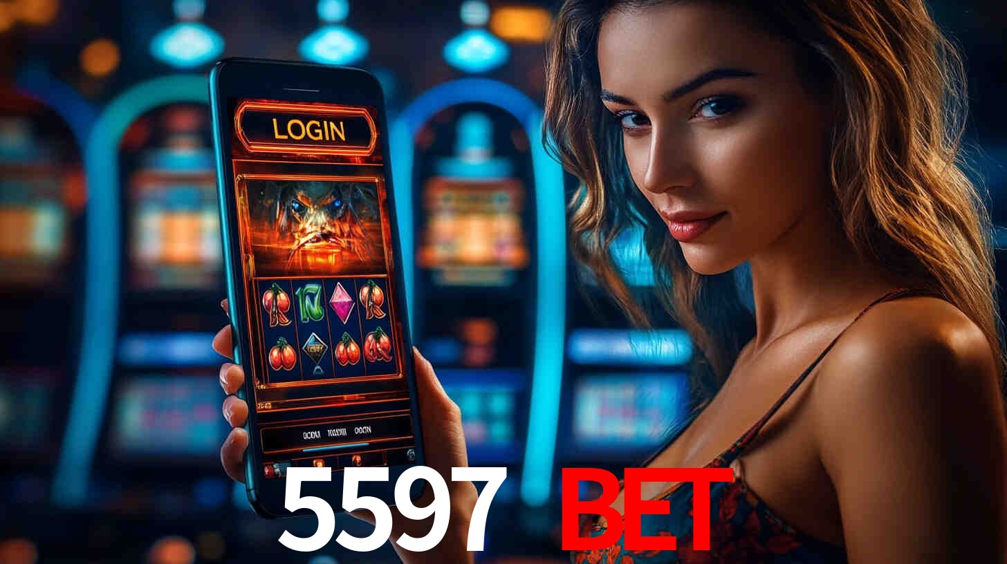 5597.com