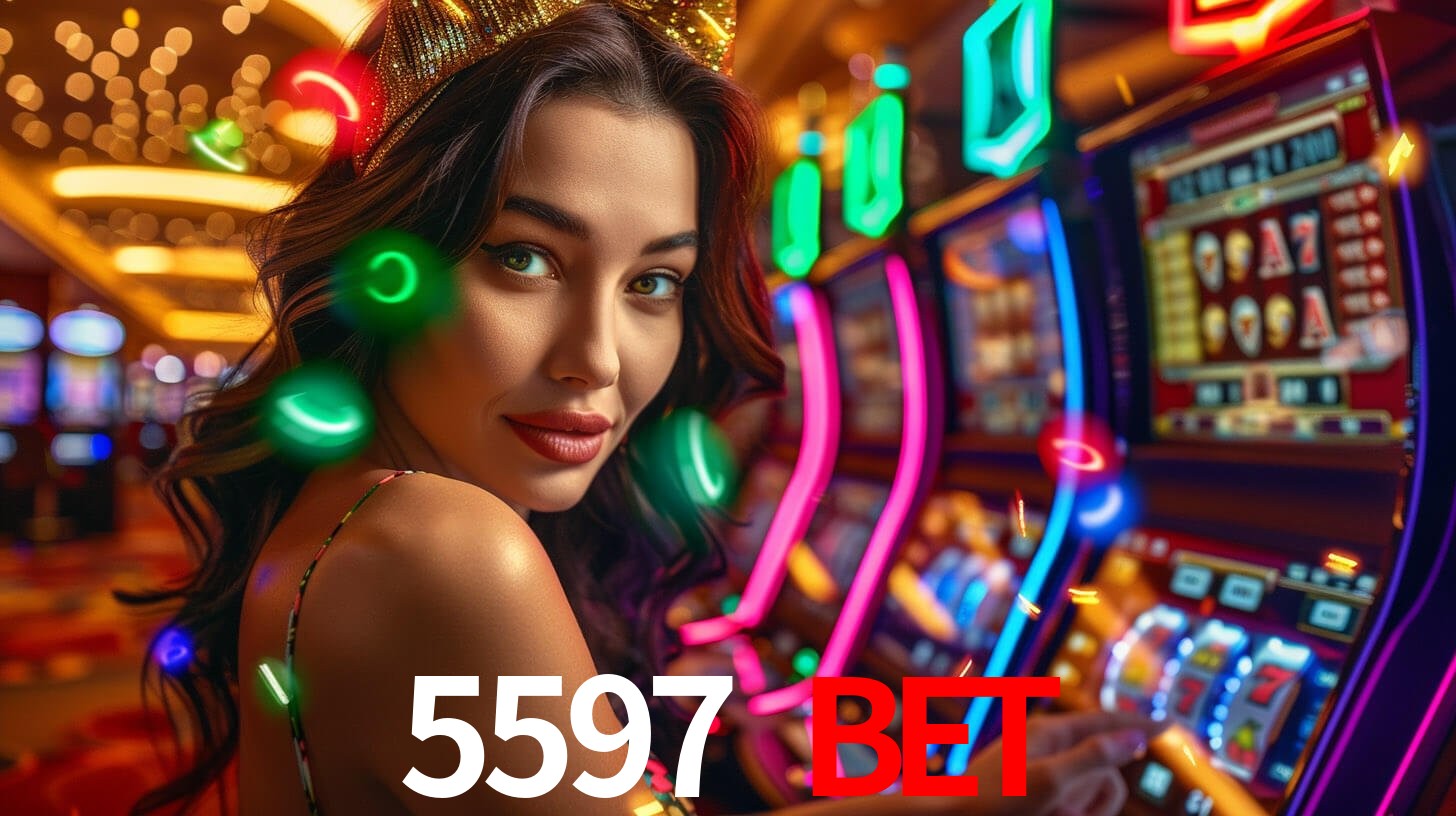 5597 bet app