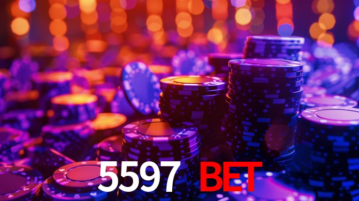 5597 bet,5597.com