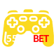 Não perca essa oportunidade se você gosta de apostar em eSports!