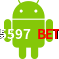 Aplicativo 5597 bet para Android