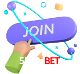 Junte-se ao cassino 5597 bet hoje mesmo