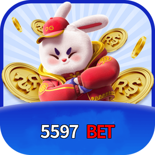 5597 bet