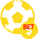 Aposte em esportes do mundo todo no 5597 bet!