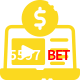 O Cassino 5597 bet também oferece apostas esportivas virtuais!